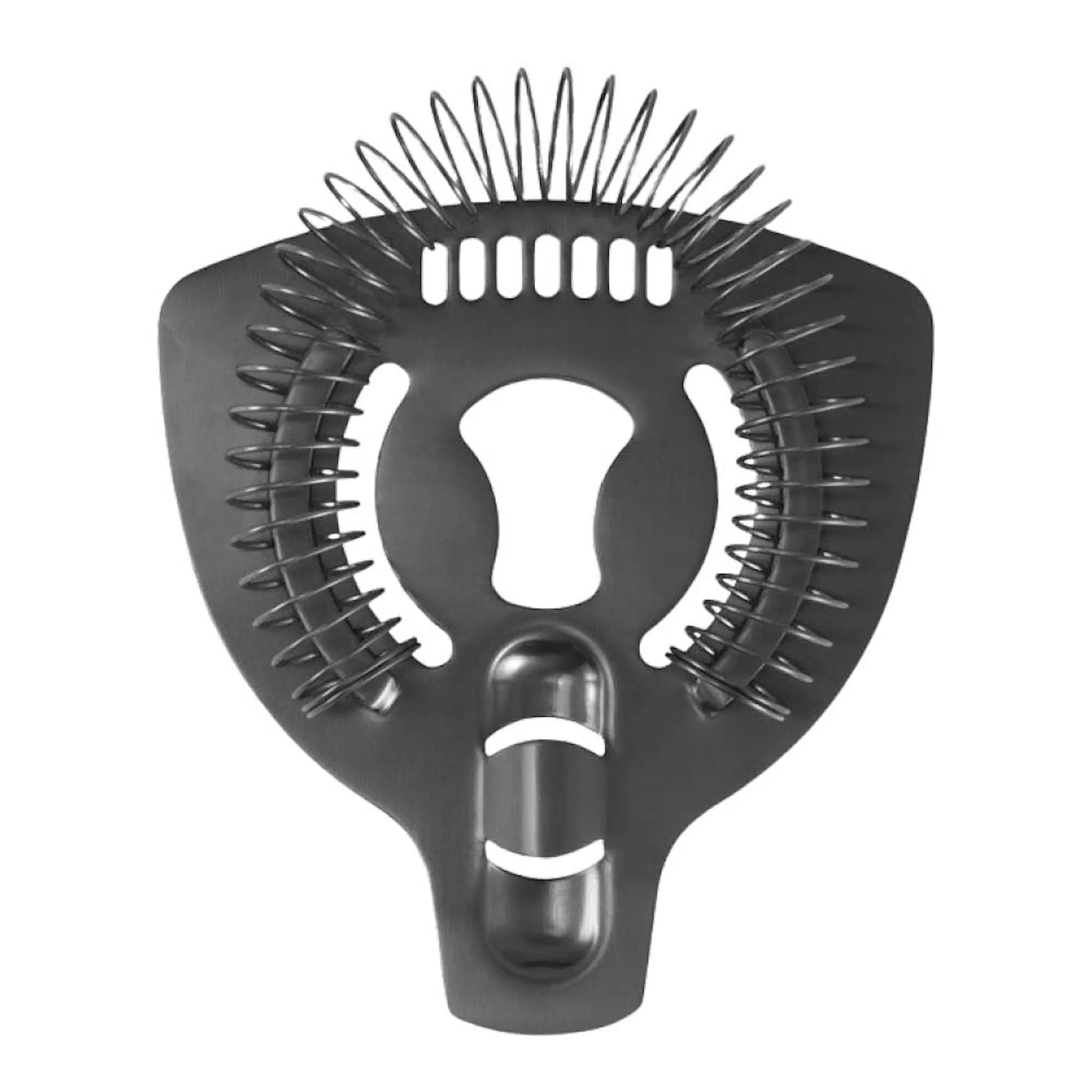 Lurch Sil till Lurch Boston shaker