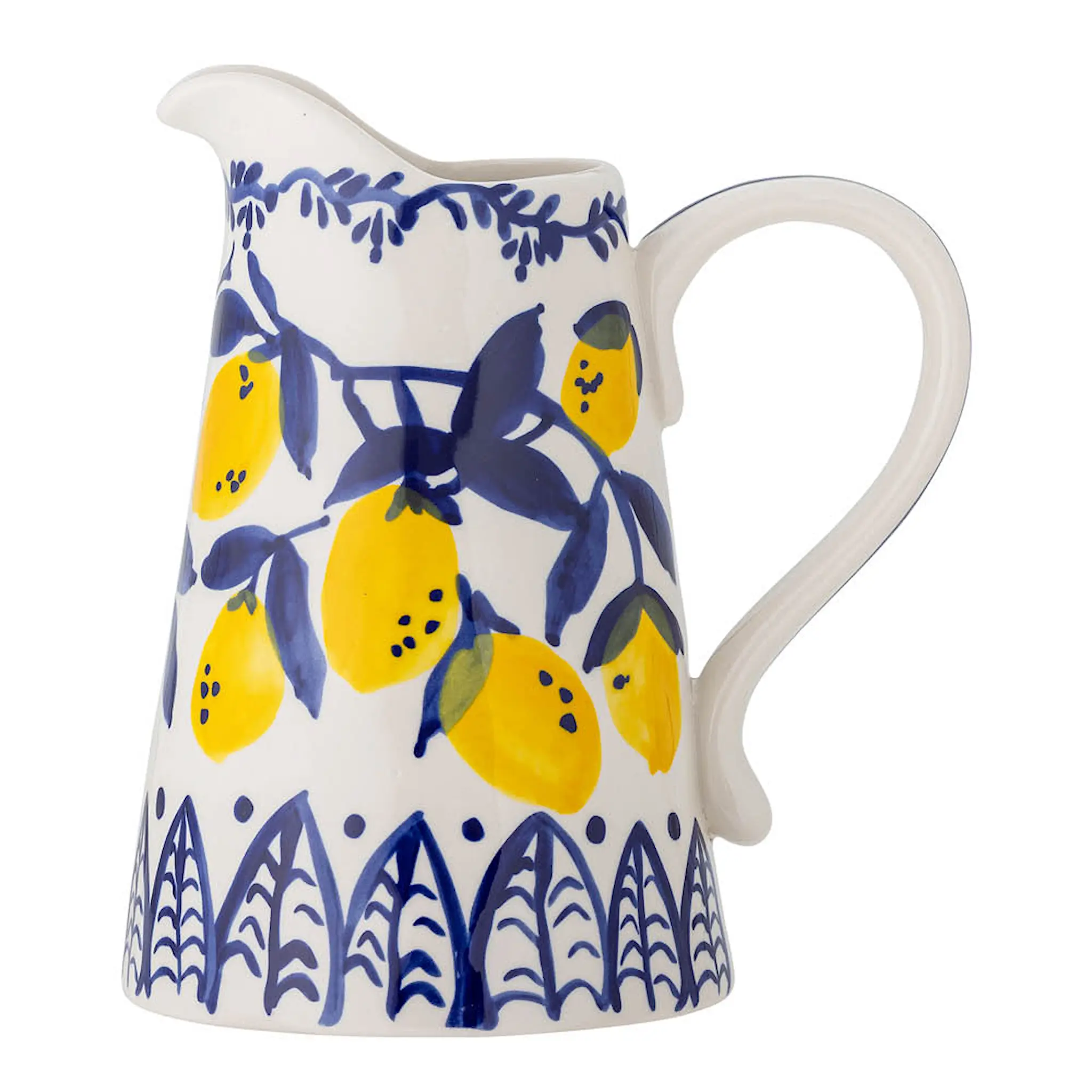 Creative Collection Maxima Kannu 1,5 L Sininen