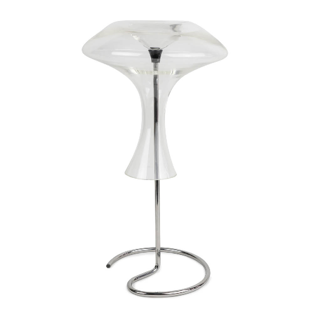 Peugeot Revolution karaffeltørker 24 cm stål