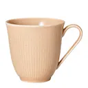 Swedish Grace mugg 30 cl Jubilee