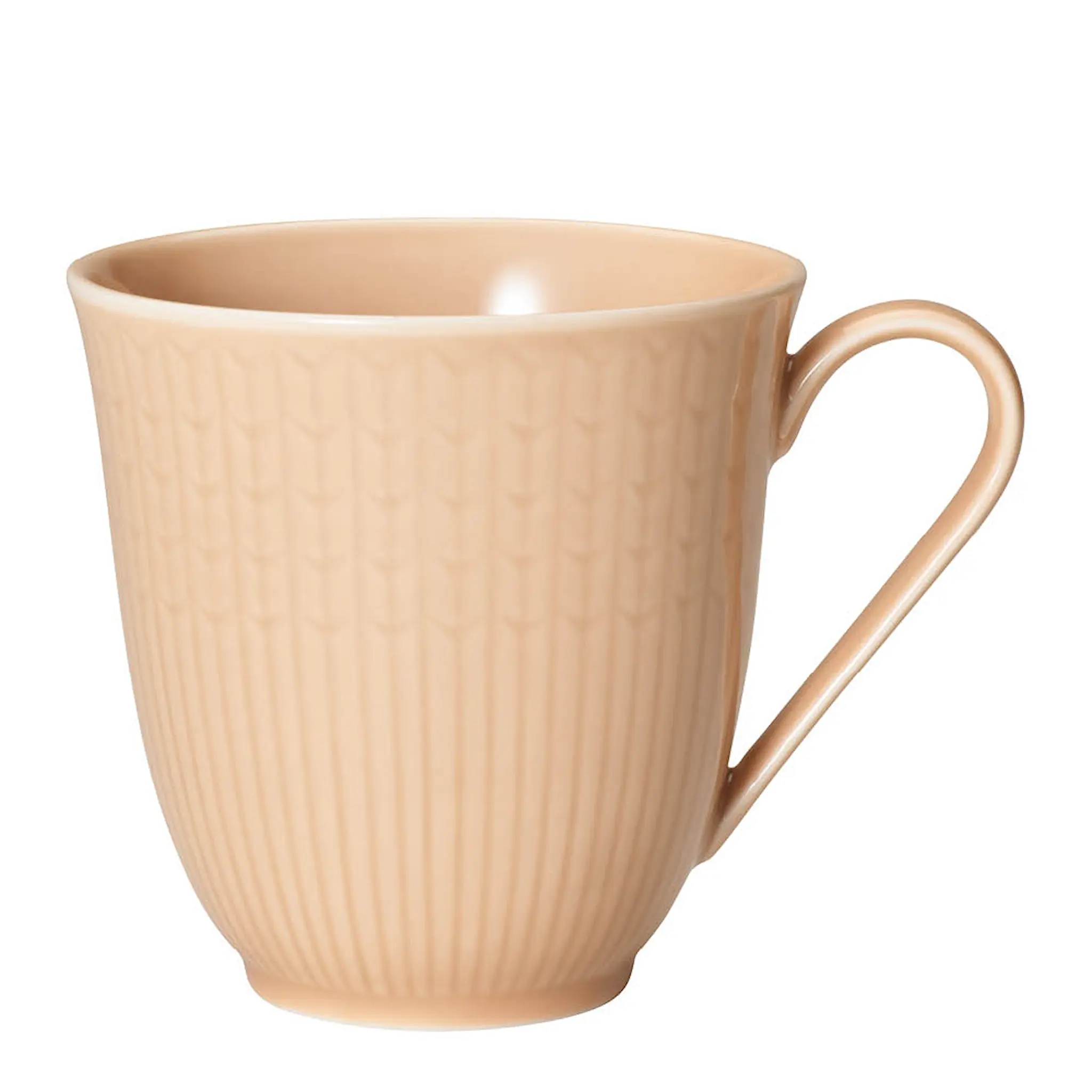 Rörstrand Swedish Grace Muki 30 cl Jubilee