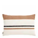 Sofuto kuddfodral 60x40 cm offwhite