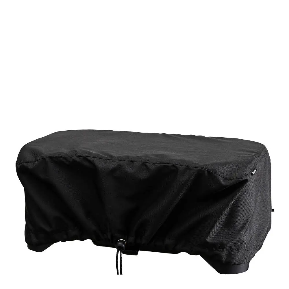 Suojapeite Balcone sähkögrilliin