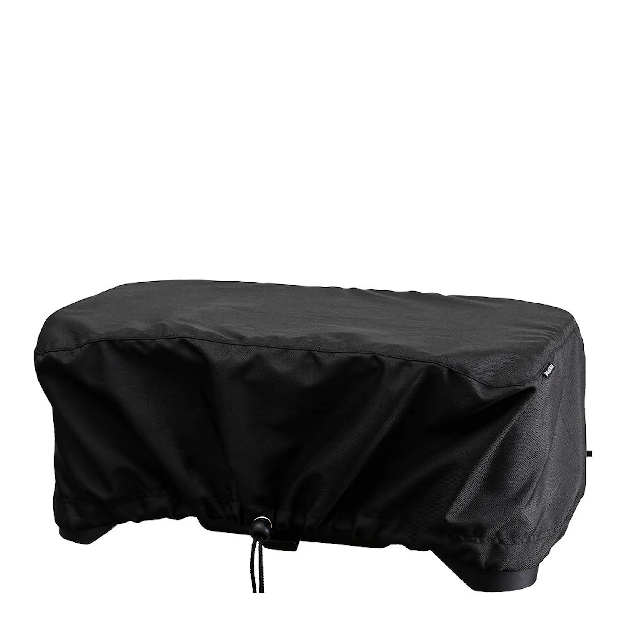 Morsö Suojapeite Balcone sähkögrilliin