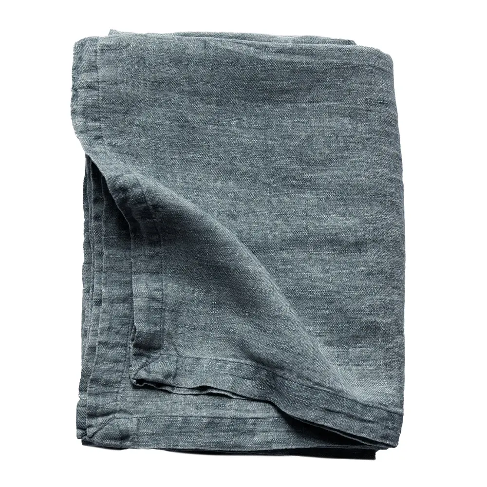 Marion Pöytäliina 145x145 cm Ocean