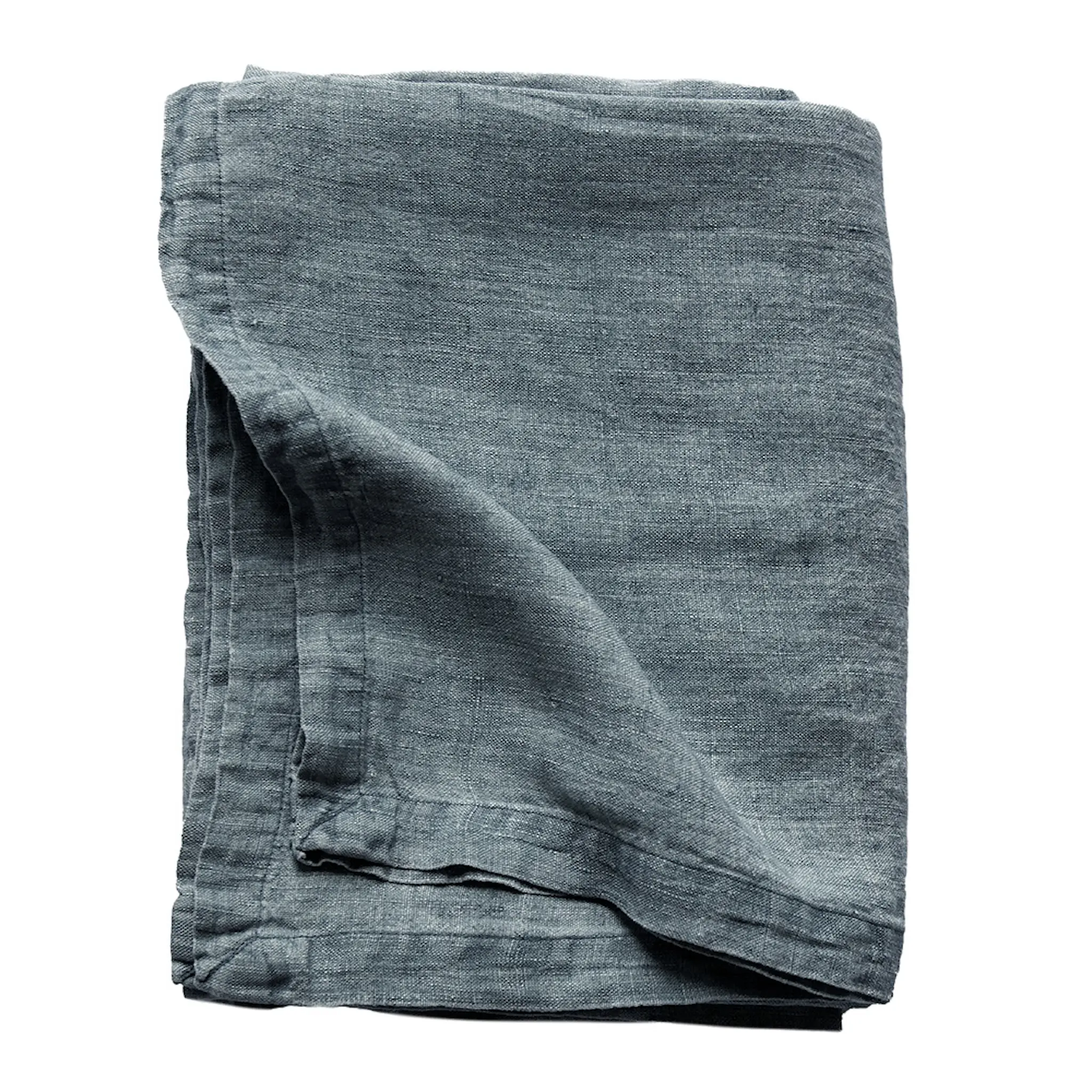 Tell Me More Marion duk 145x145 cm Ocean