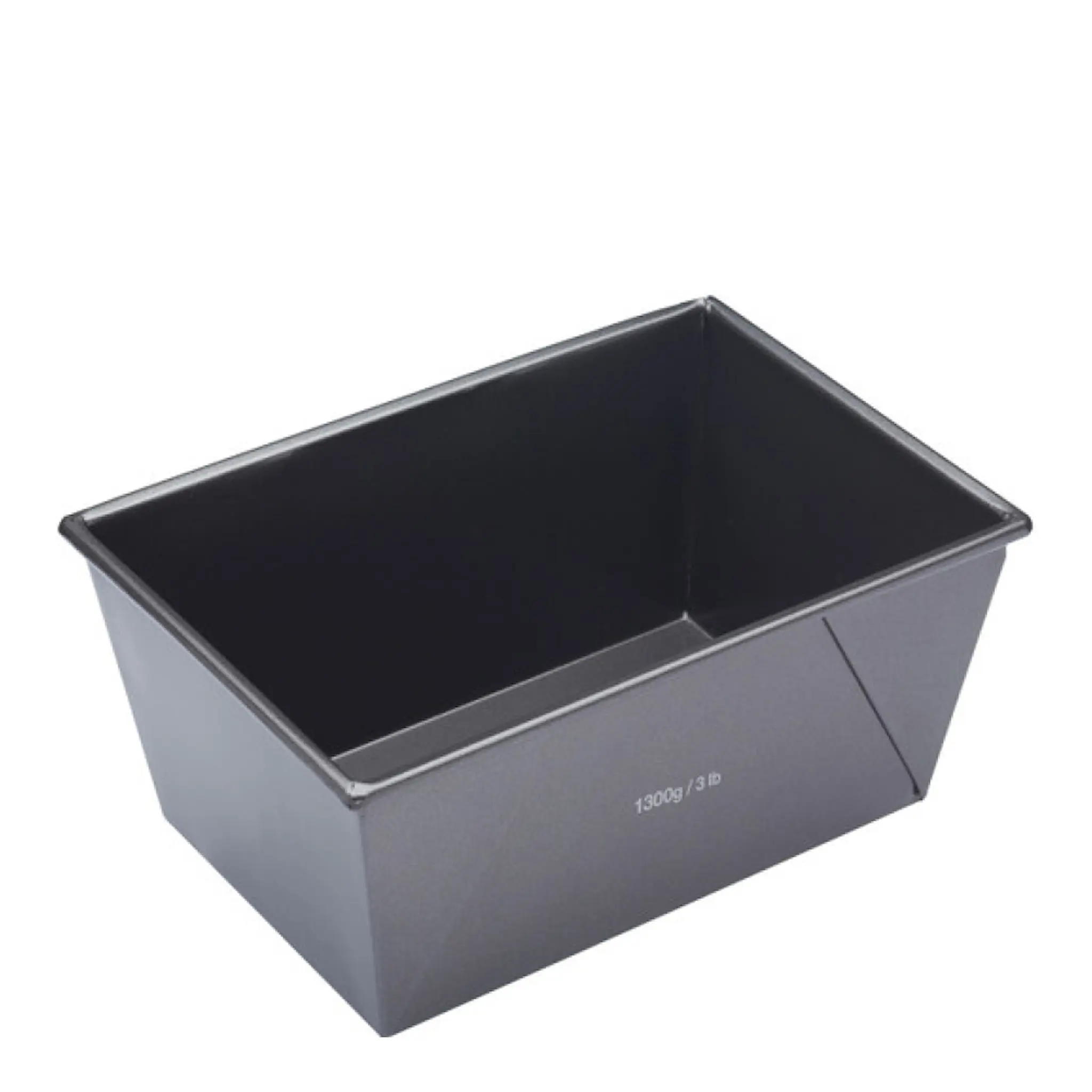 MasterClass Non-stick brödform 21x13 cm 2 L
