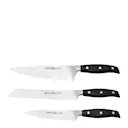 Stenfors Knivset 3 delar