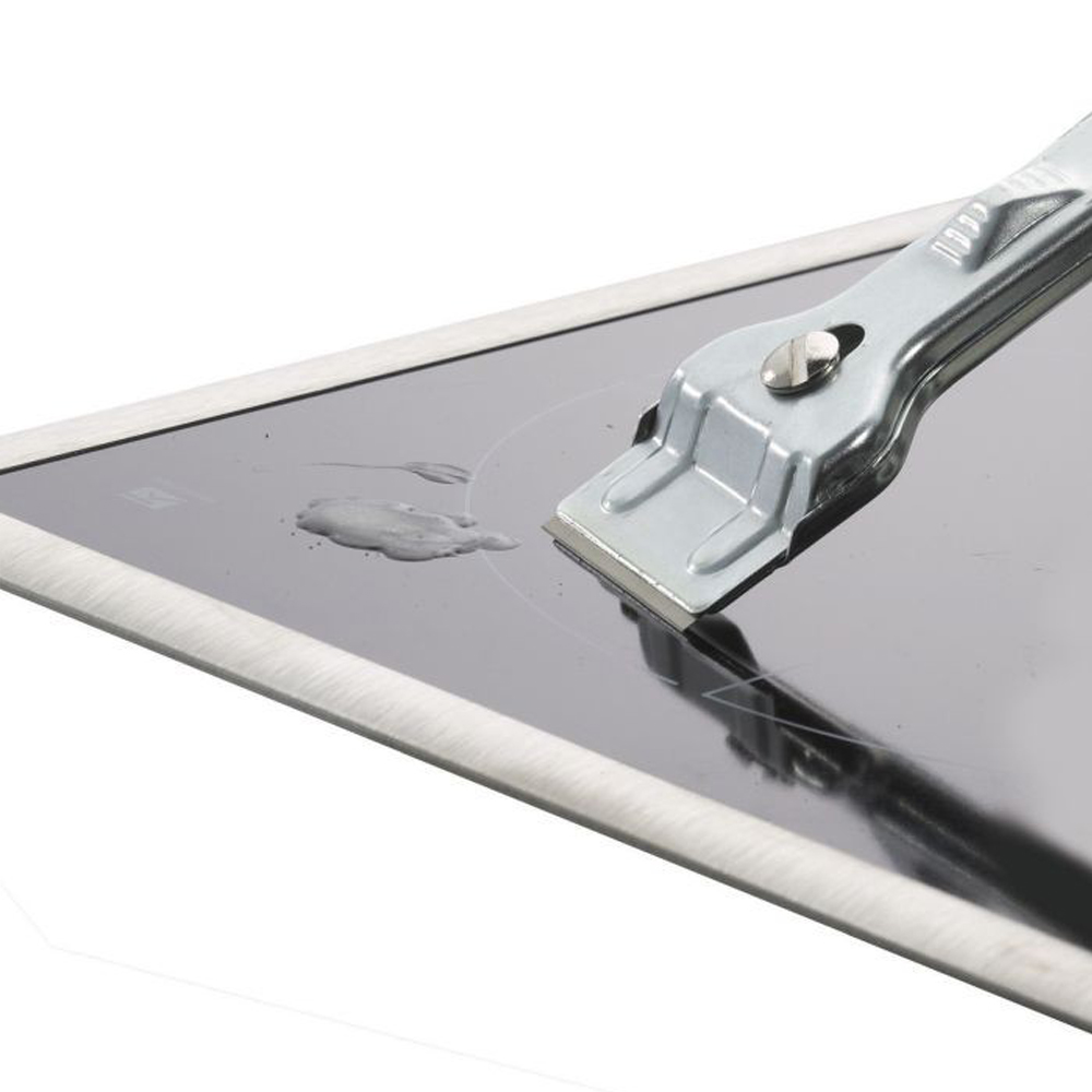 Westmark Piccobello rengjøringsskrape 13,8 cm