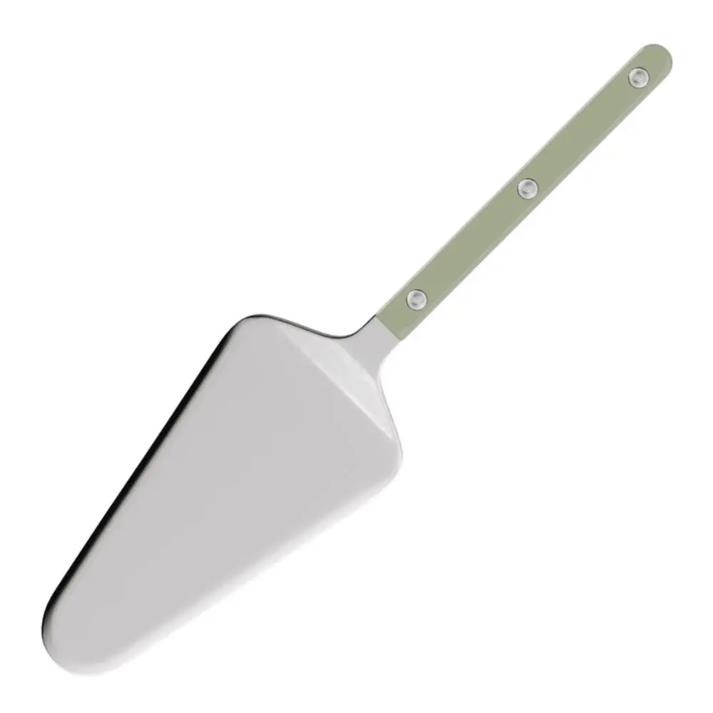 Bistrot kakespade 25 cm asparagus