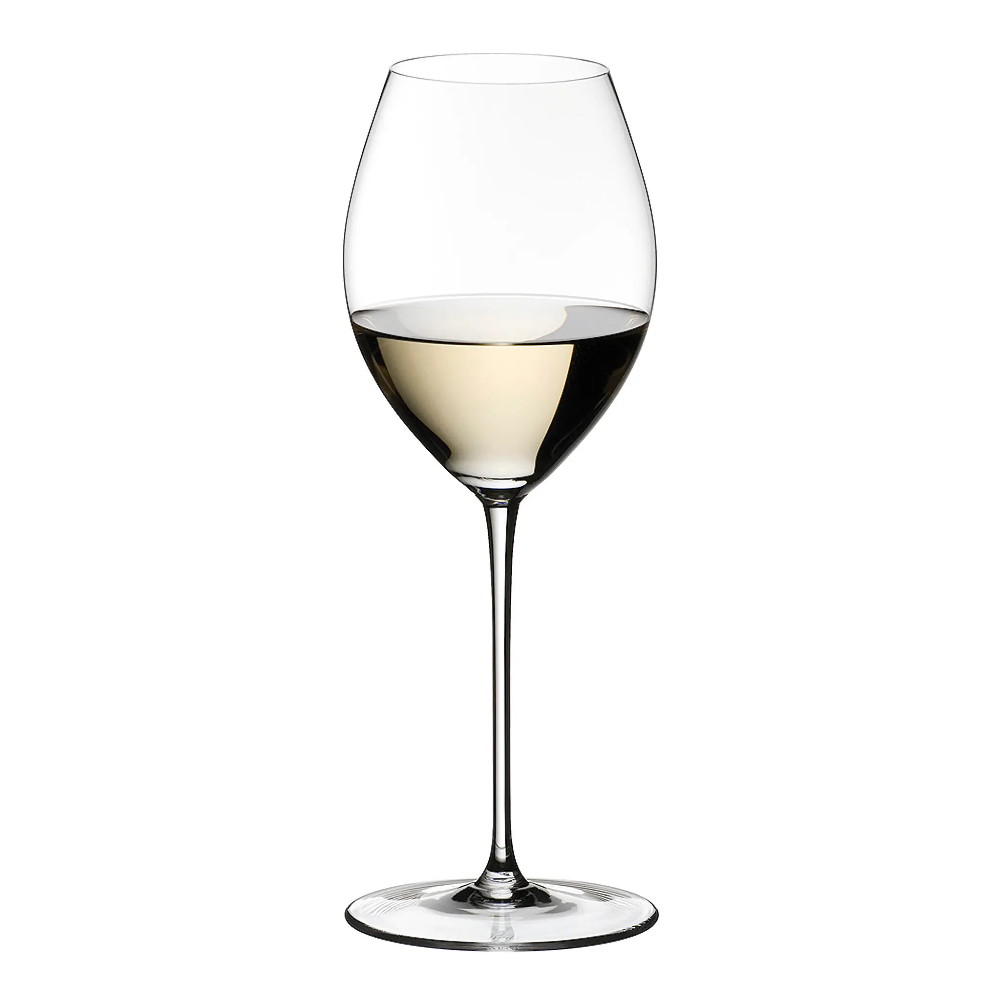 Riedel Sommeliers Loire
