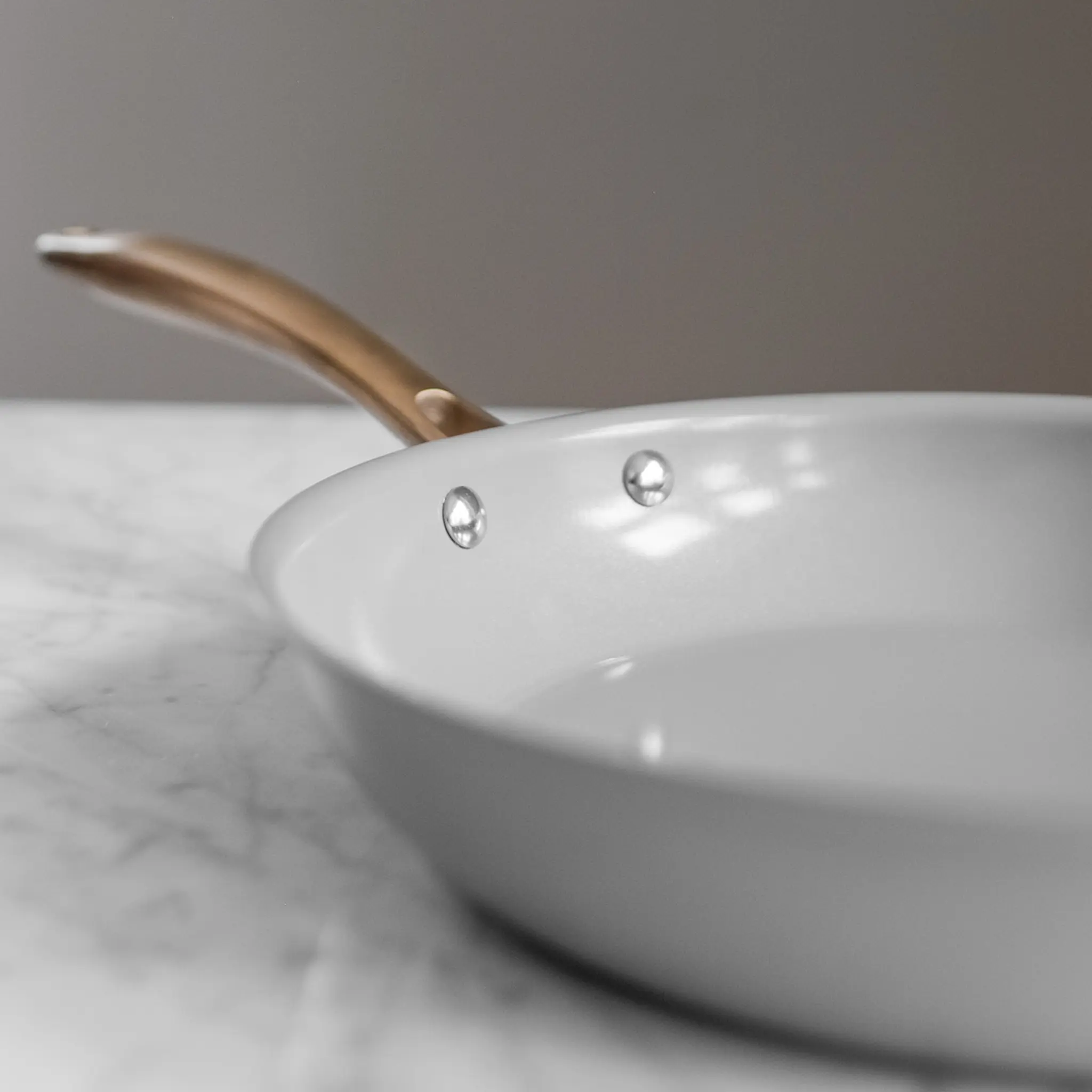 Modern House Sky stekpanna 28 cm latte