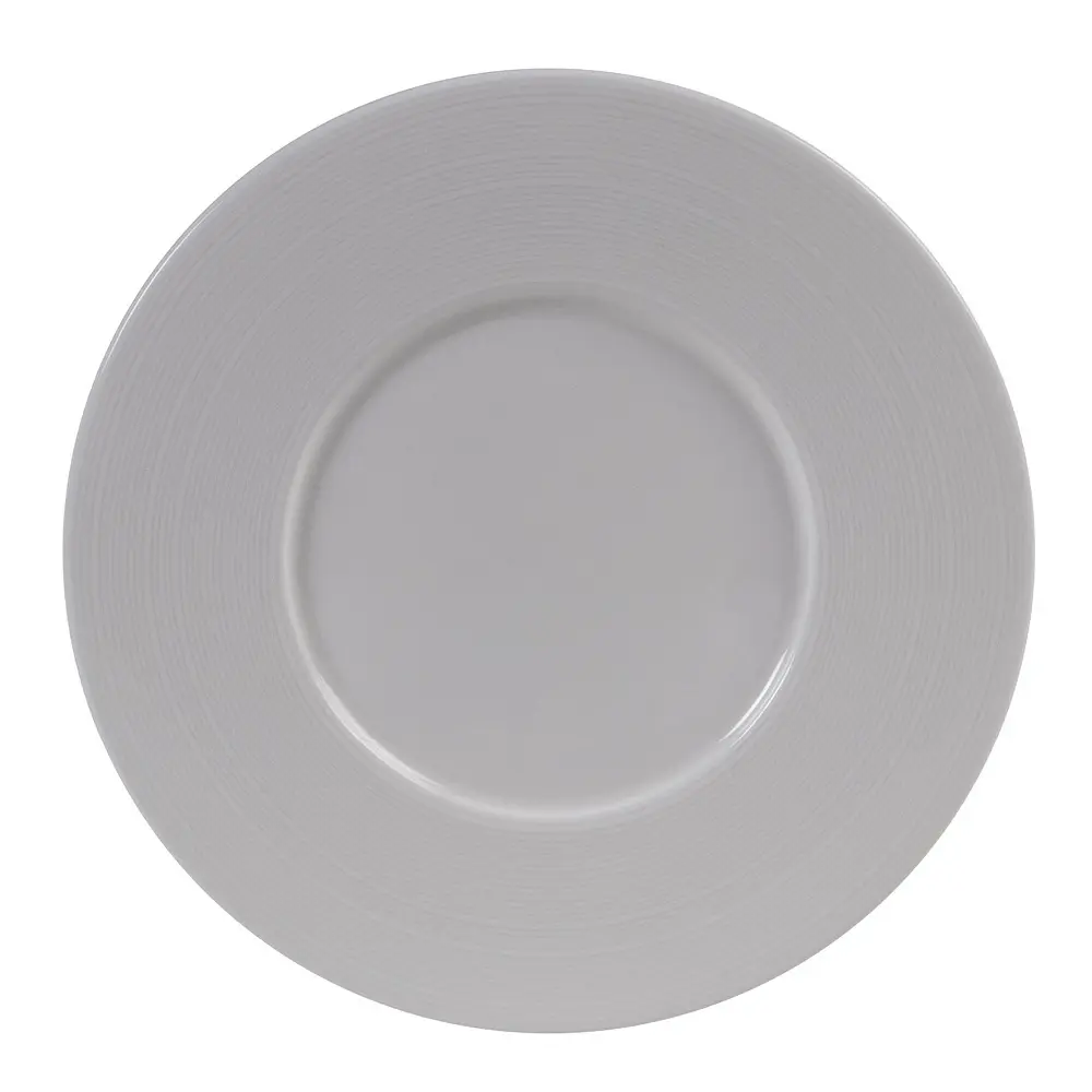 Blanche Aluslautanen 13 cm Valkoinen