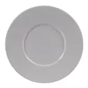 Blanche Fat till Kopp 13 cm Vit