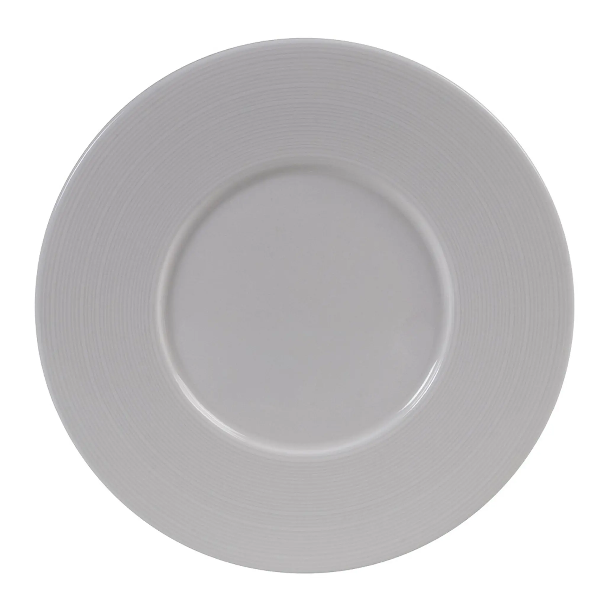 Royal Porcelain Blanche Fat till Kopp 13 cm Vit