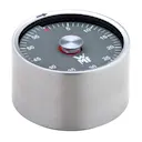 Timer med Magnet
