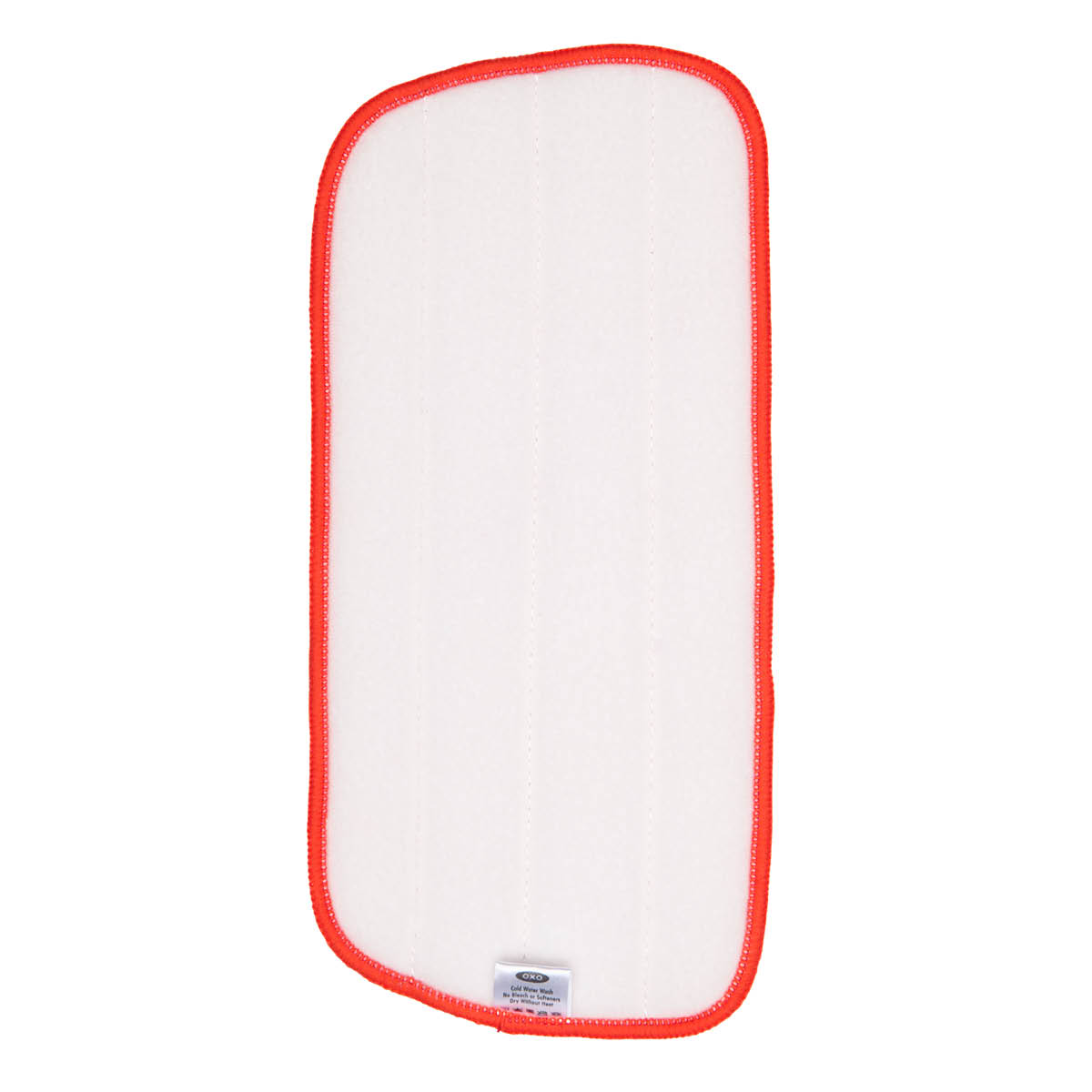 Oxo Oxo Moppiliina spraymoppiin Oranssi