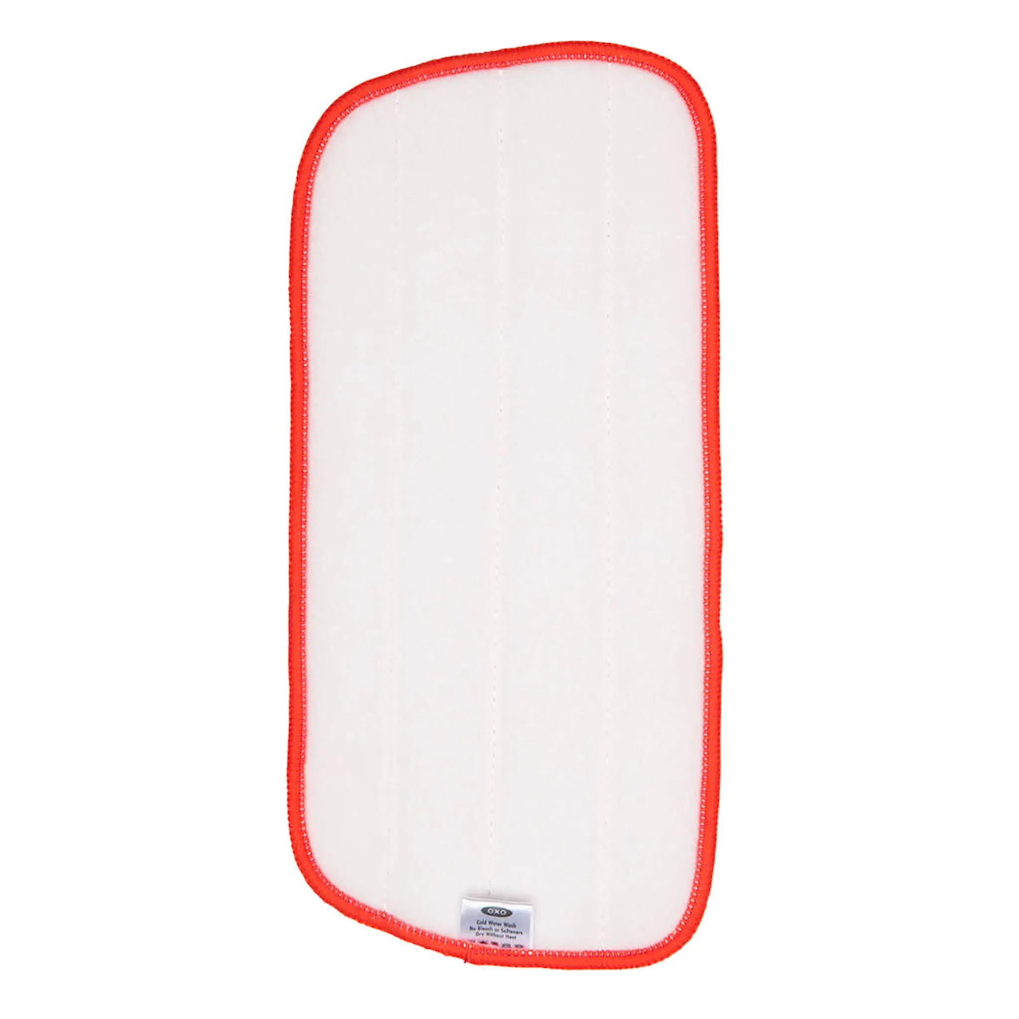 Oxo Oxo Moppiliina spraymoppiin Oranssi