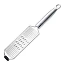 Rivjärn Stål grovt 36 cm