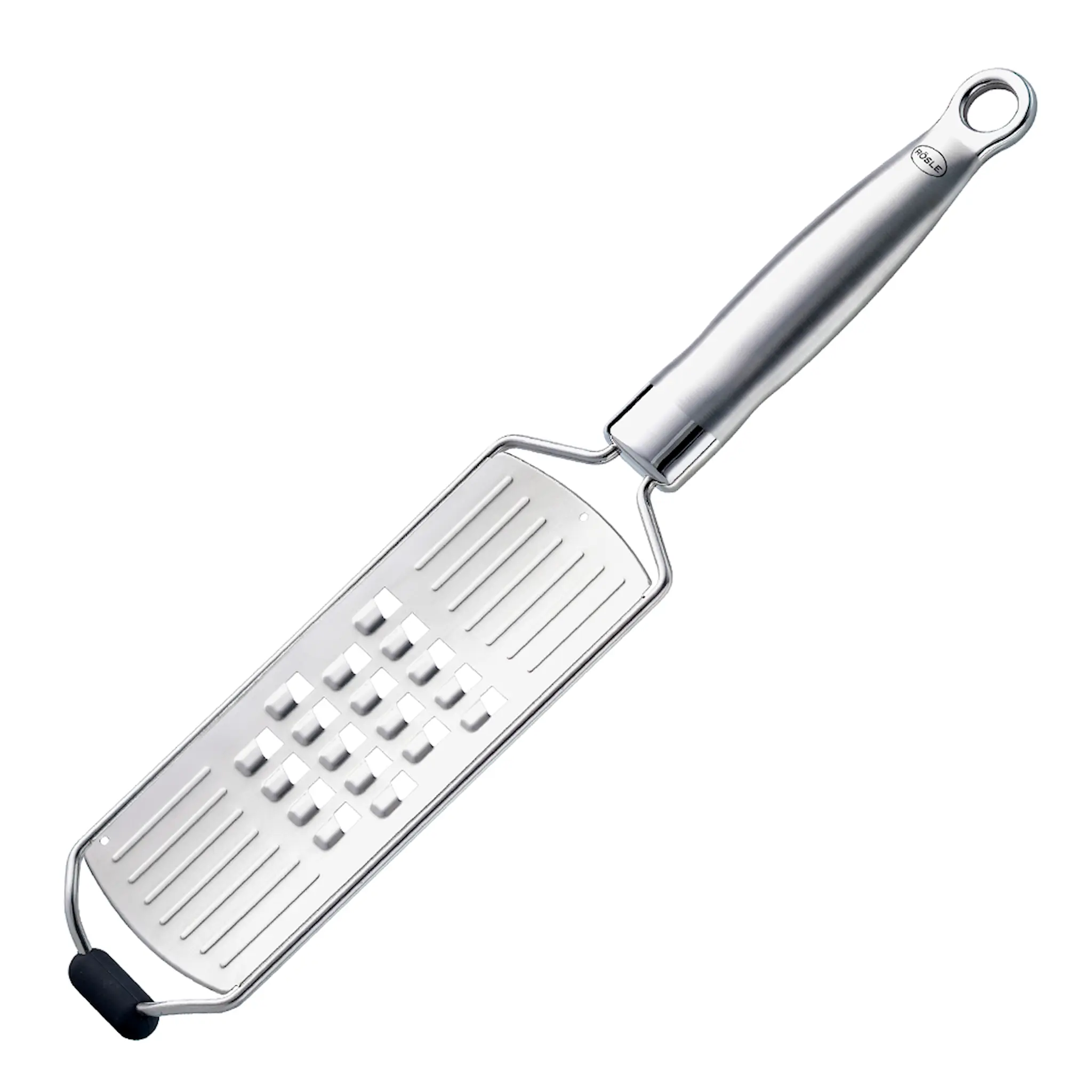 Rösle Rivjärn Stål grovt 36 cm