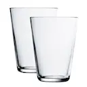 Klar