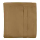 Kökshandduk 53x86 cm khaki