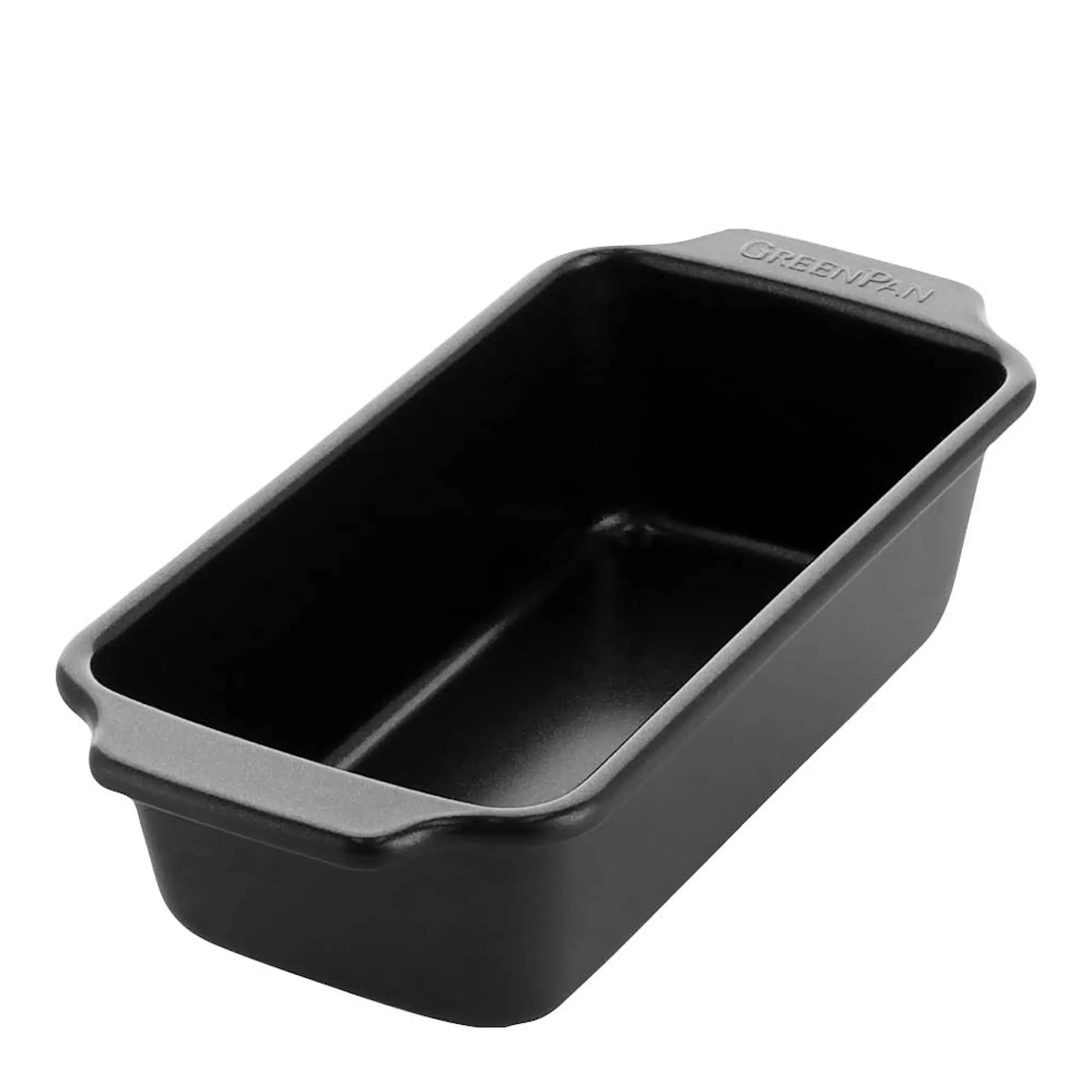 GreenPan Bistro brödform 28x13 cm