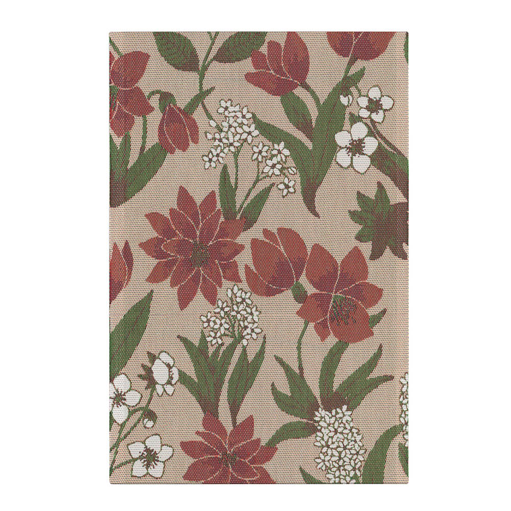 Ekelund Hanna handduk 40x60 cm beige