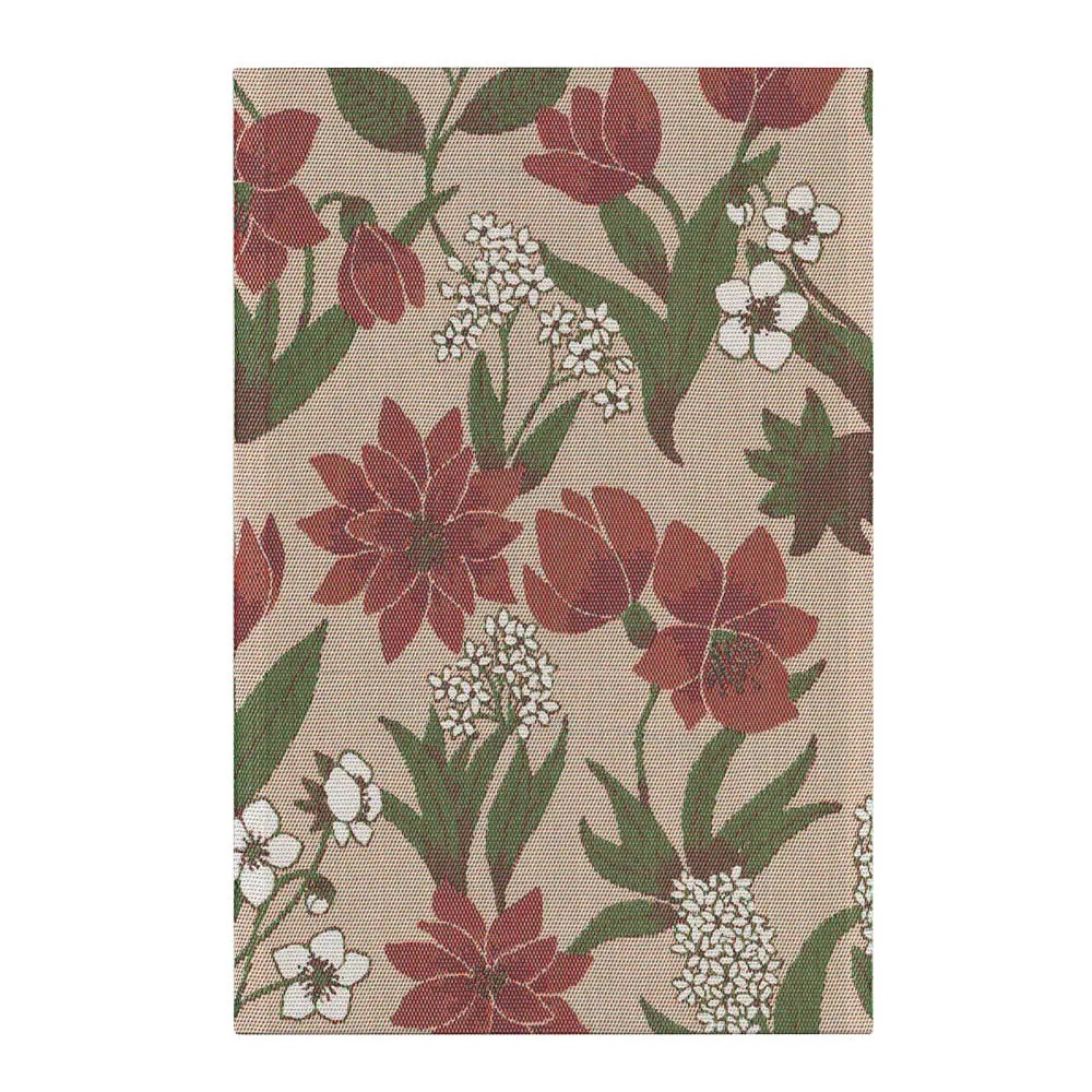 Hanna Käsipyyhe 40x60 cm Beige