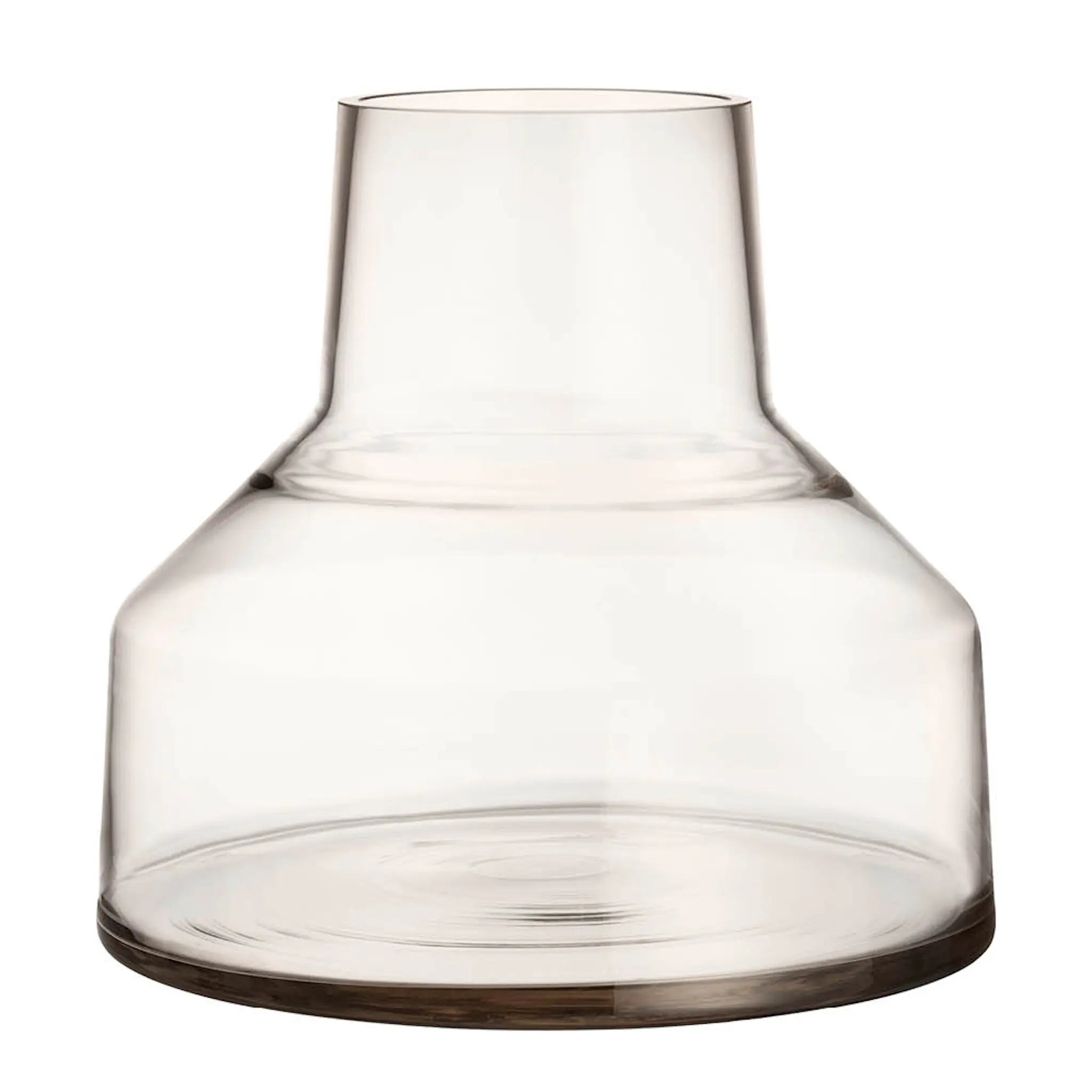 iittala Solare vas 20 cm linne