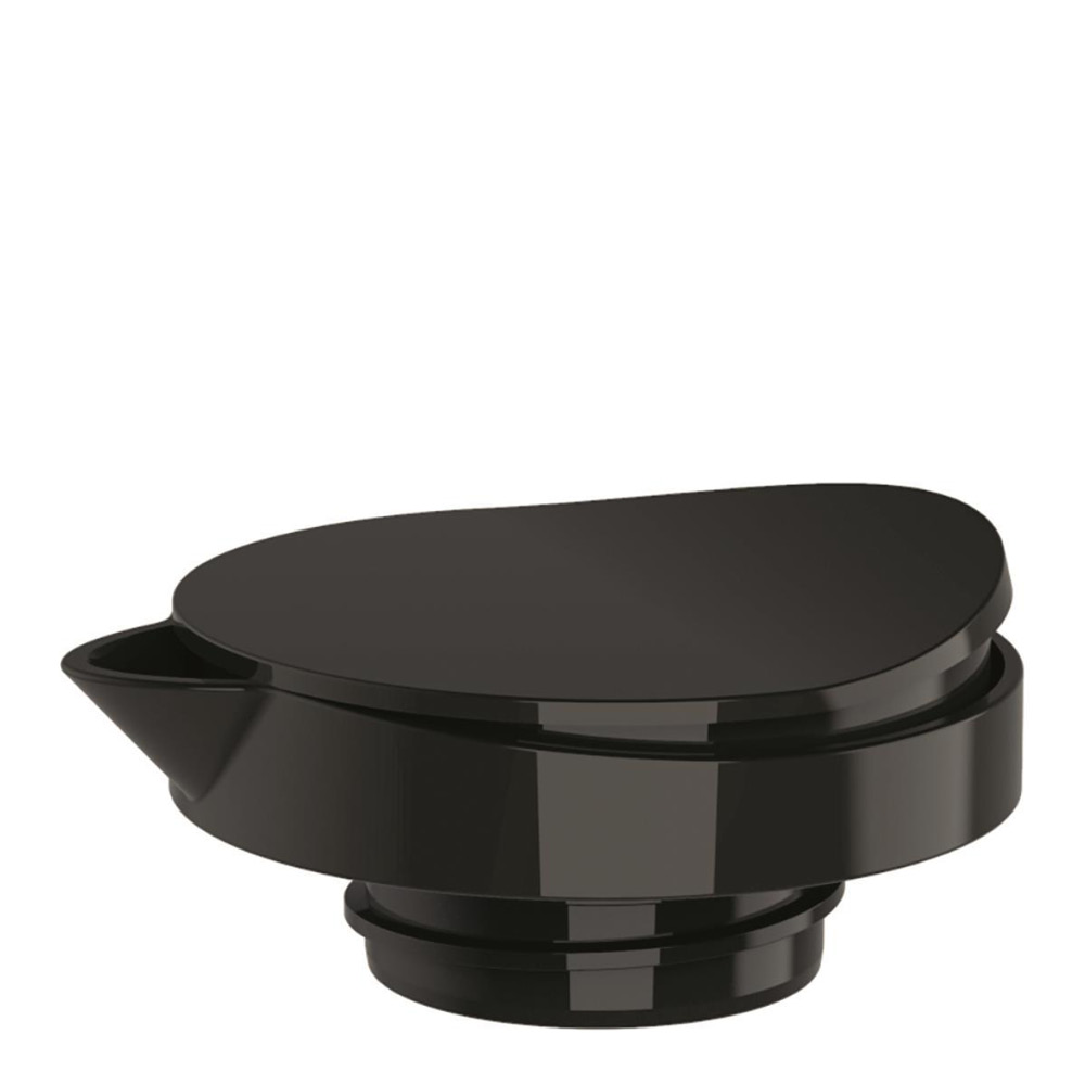 Bodum - Bistro Kansi termoskannuun 1,1 L Musta