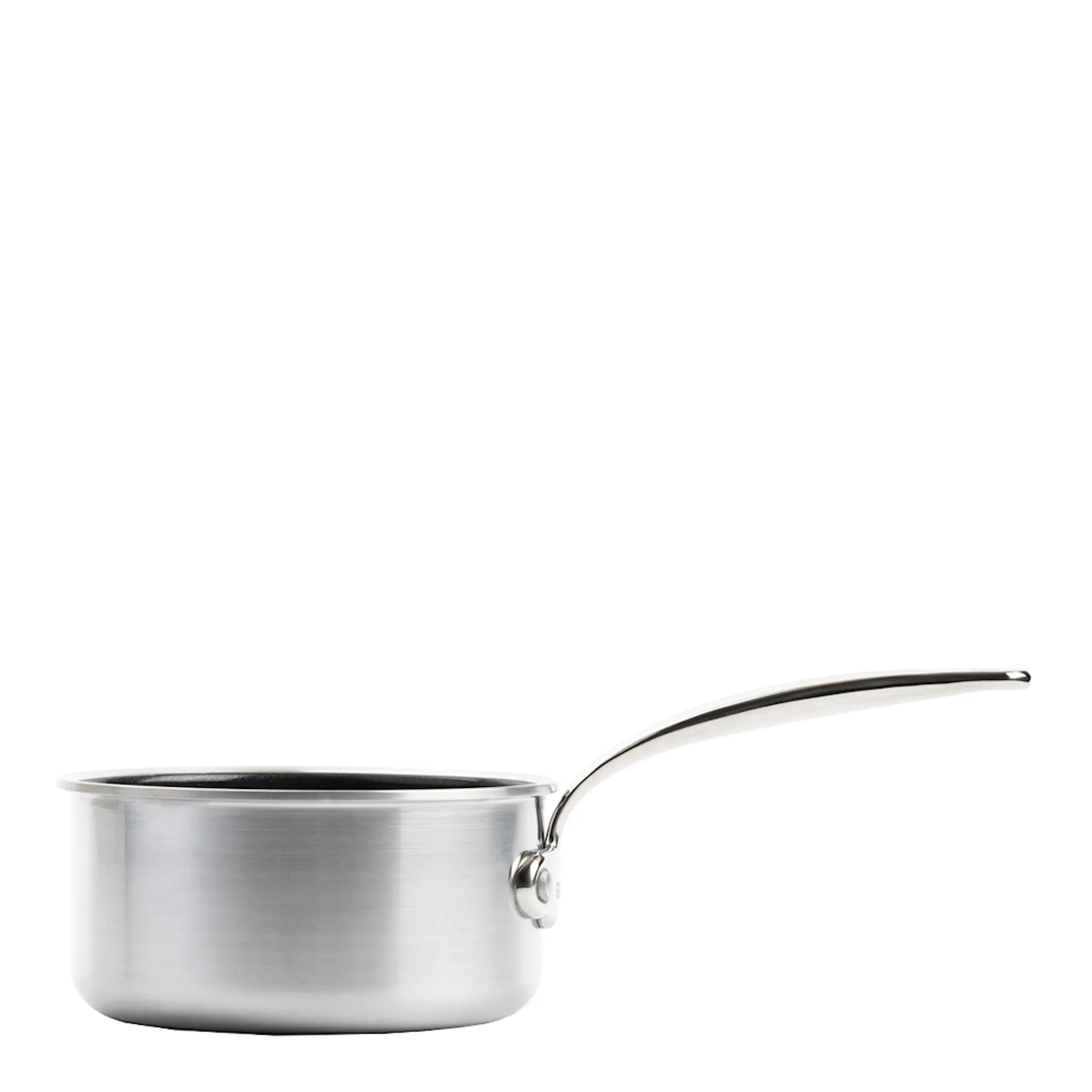 GreenPan Premiere Kastrull 16 cm