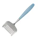 Amitto ostrivjärn 23 cm dimblå