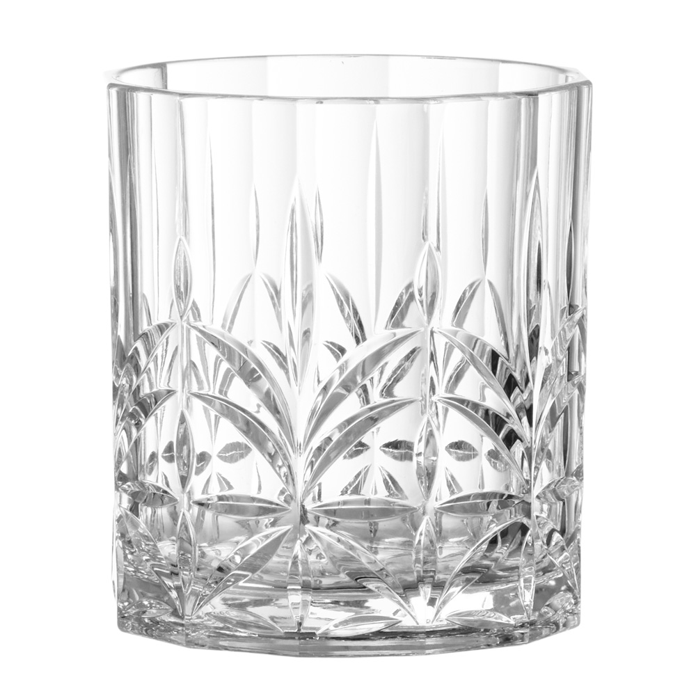 Stiernholm Idyll Tumblerglas 42 cl Klar