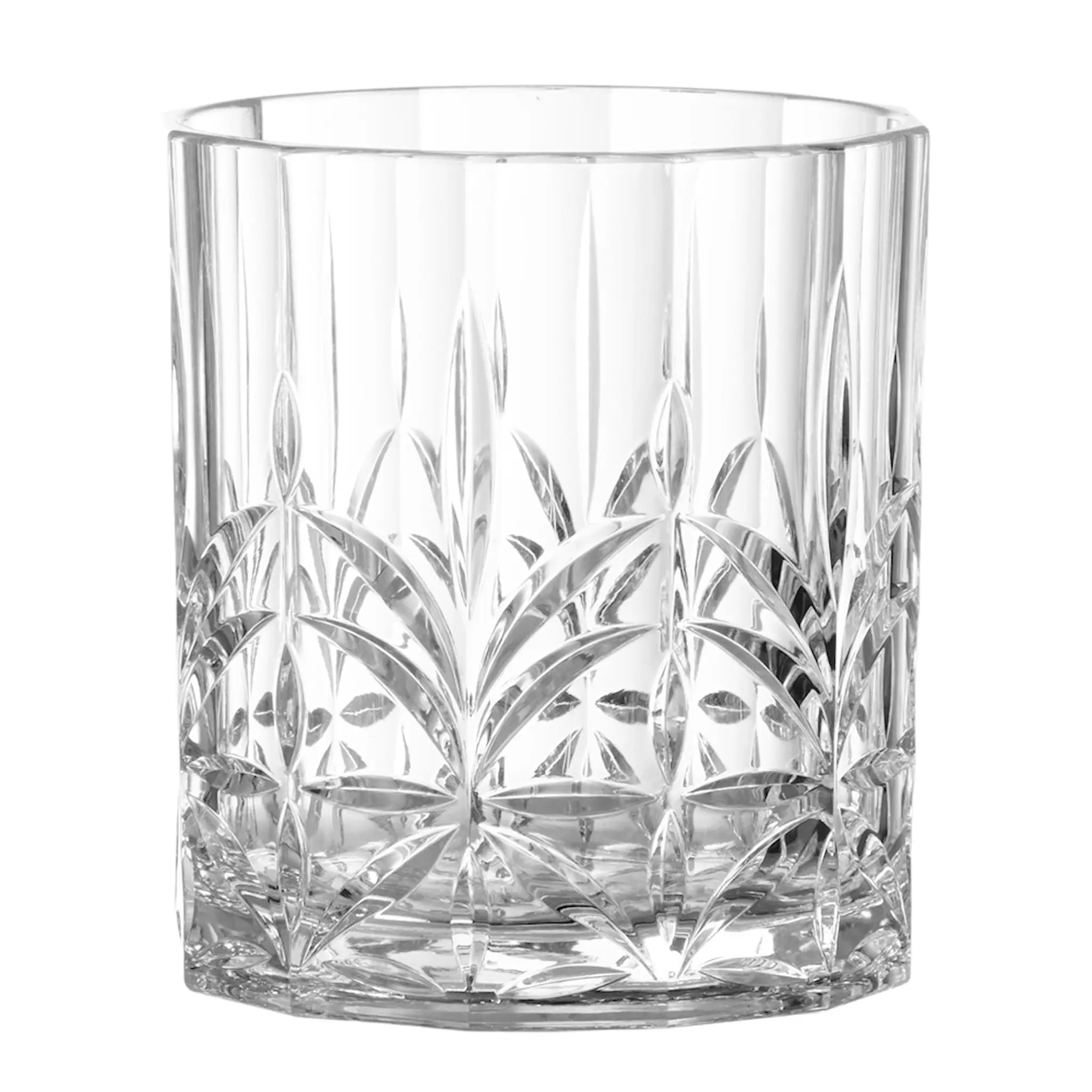 Stiernholm Idyll Tumblerglas 42 cl Klar