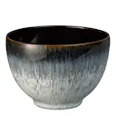 Halo Skål 14,5 cm