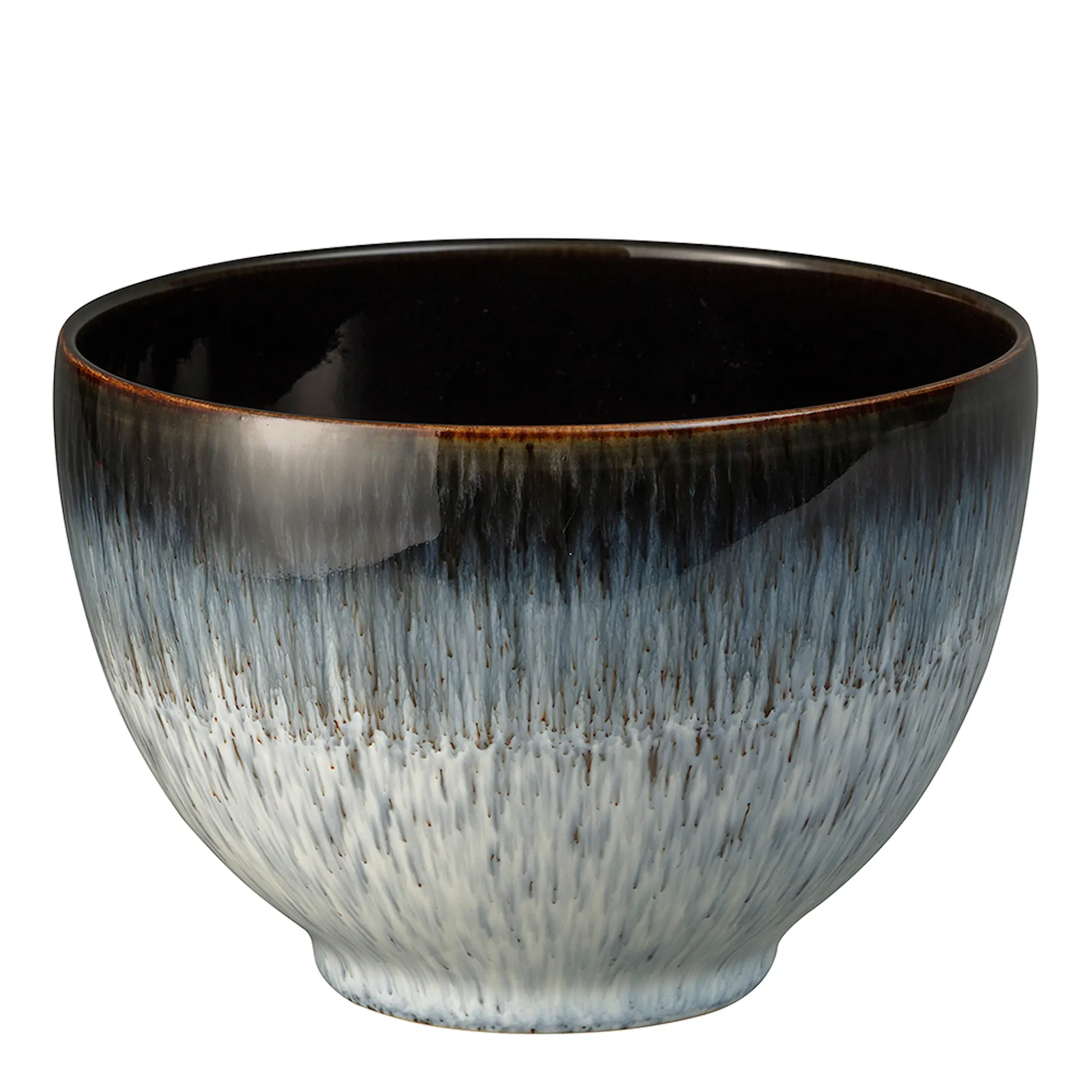 Denby Halo Skål 14,5 cm