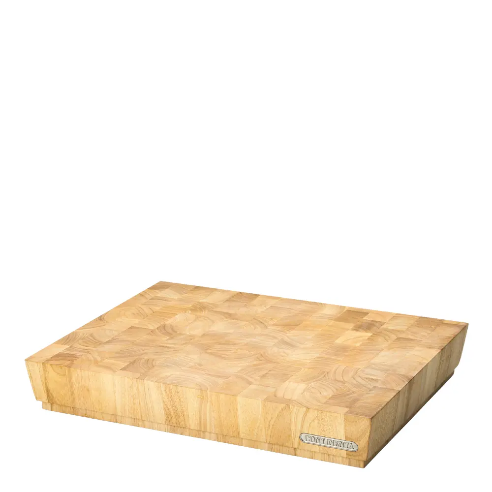 Leikkuulauta 48x36x7,3 cm
