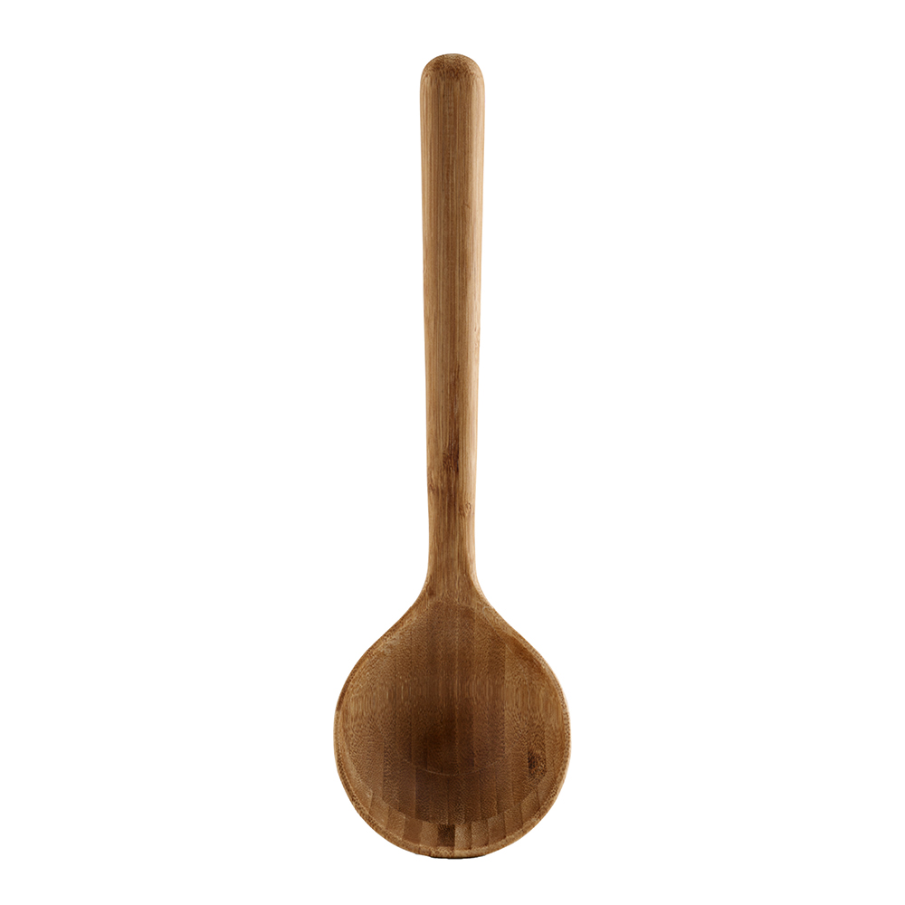 Eva Solo - Nordic Kitchen Tarjoilulusikka 29 cm Bambu