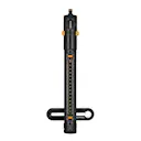 X-series™ vattenspridare pendlande S-M 55,2 cm svart