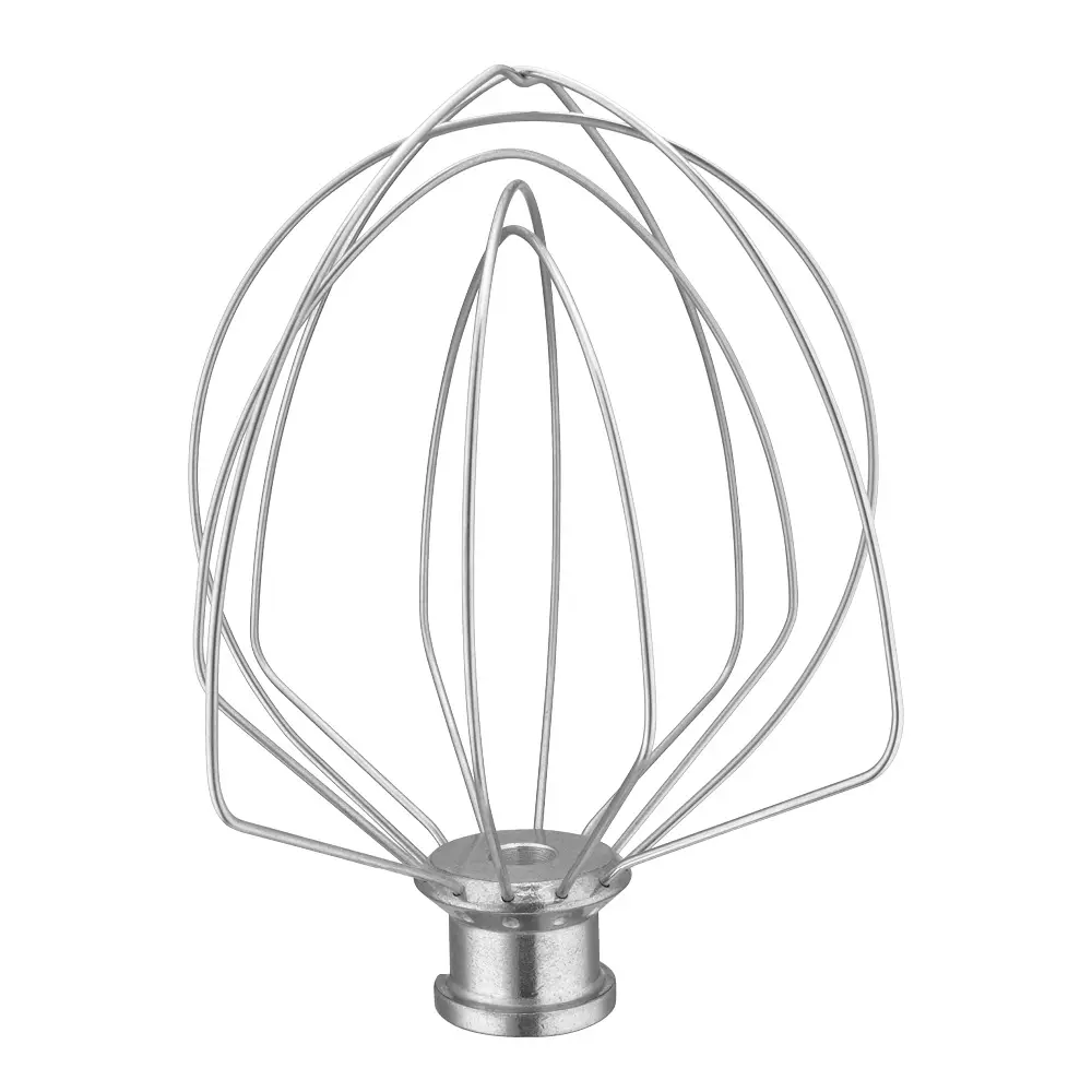 KitchenAid Lankavispilä 6 lankaa