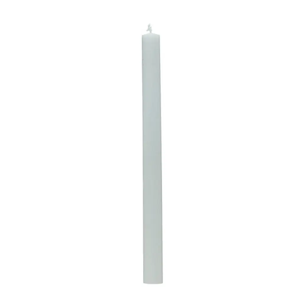 Wasalys 39 cm hvit