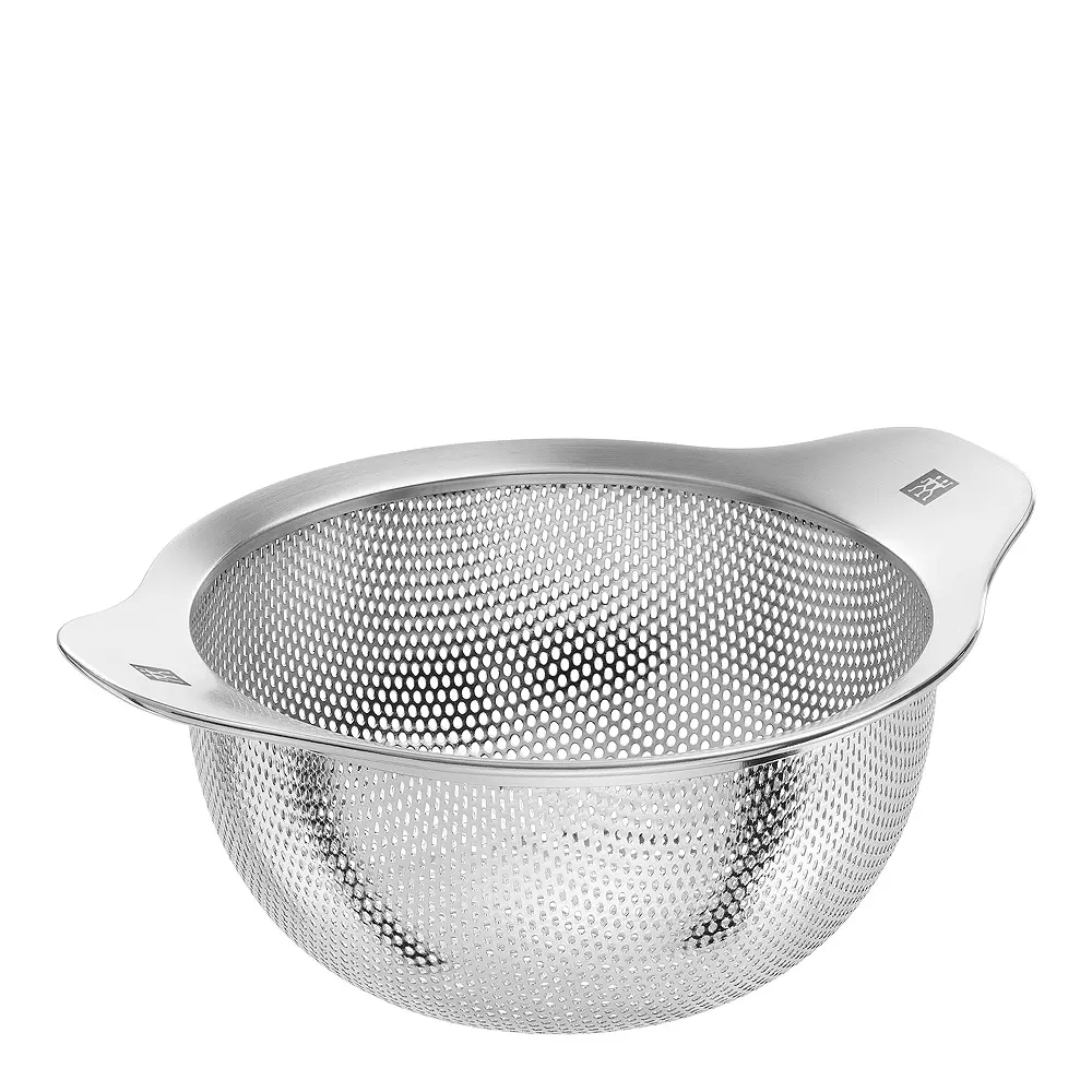 Twin Specials Lävikkö / Siivilä 16 cm