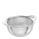 Twin Specials Durkslag/Sil 16 cm