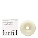 Kroppstvål 150 g velvet verveine