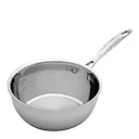 Fusion 5 Sauteuse 1,8 L 20 cm