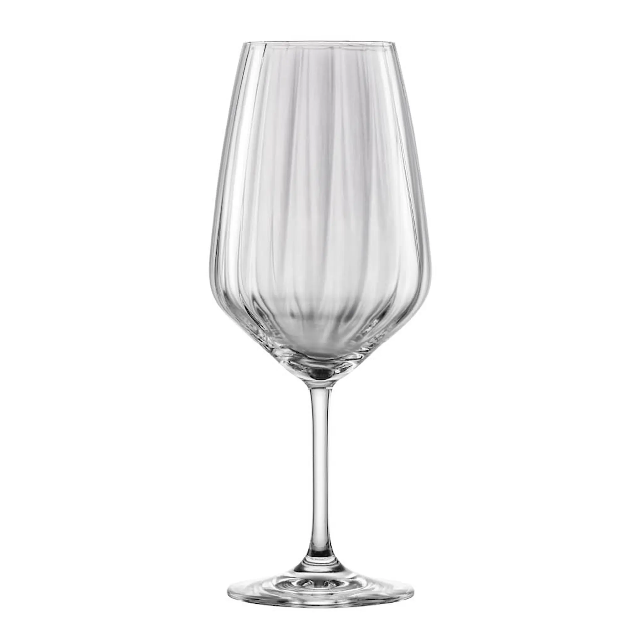 Zwiesel Glas Blossom vinglas 65,6 cl 4-pack allround klar