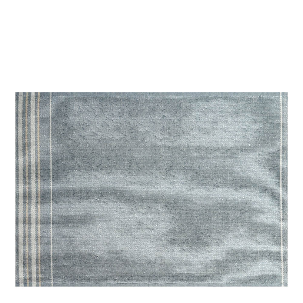 Stelton Vibeke Klint pöytätabletti neutraali viiva 33x48 cm sininen