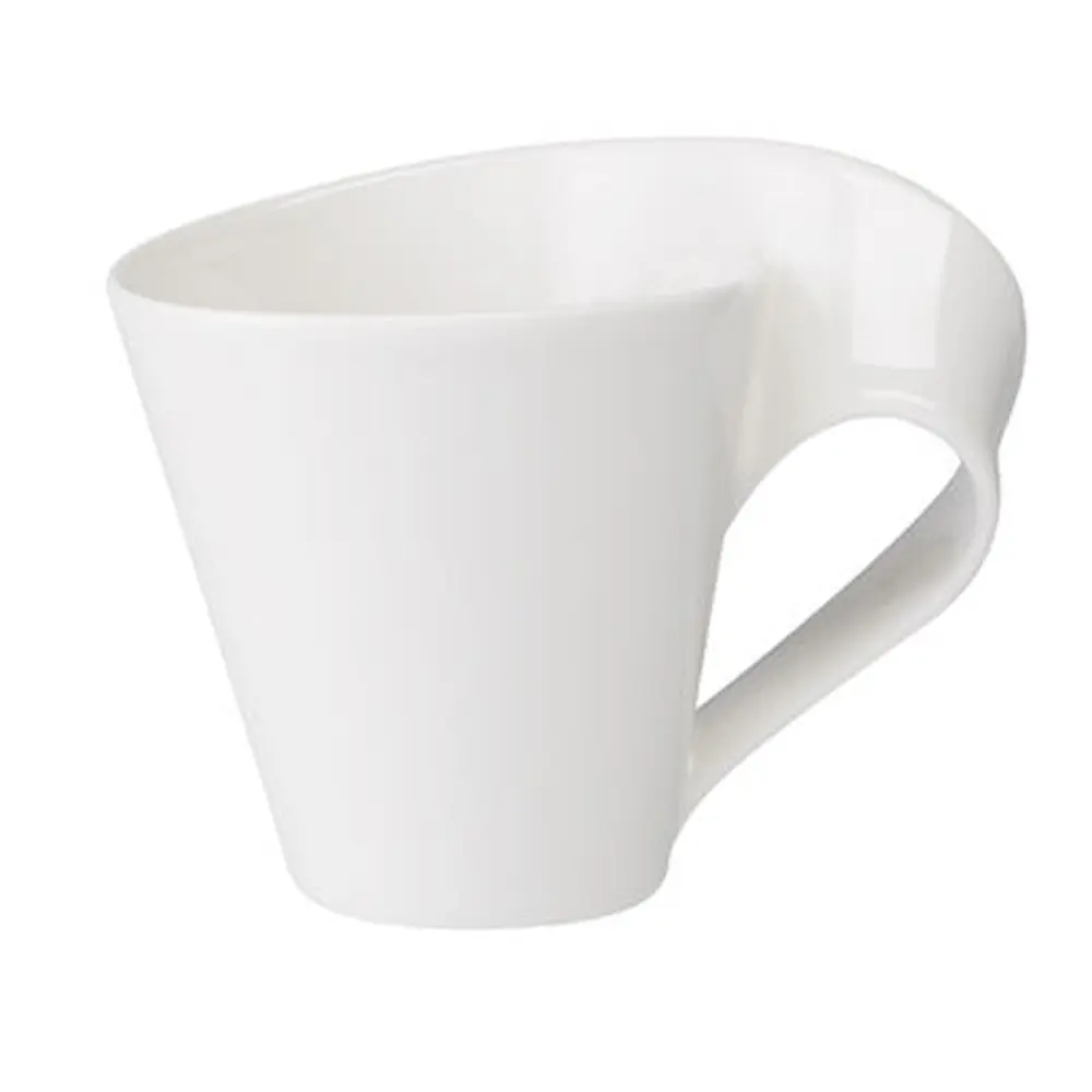 New Wave Caffe Muki 25 cl