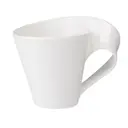 New Wave Caffe Mugg 25 cl